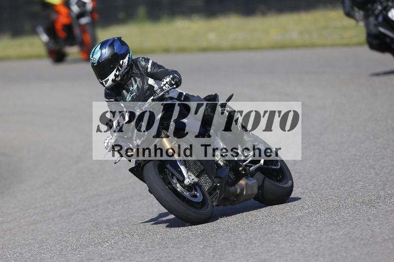 /07 09.04.2026 Cornu Master School ADR/Gruppe gruen/41